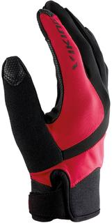 Перчатки Горные Viking Venado Red (Inch (Дюйм):10)
