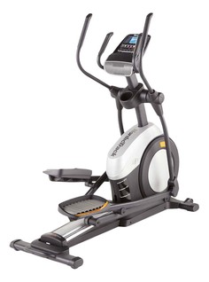 Эллиптический тренажер NordicTrack E8.2