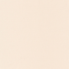 Обои Caselio Linen 2 68521020 Винил на флизелине (0,53х10,05) Бежевый, Однотонные