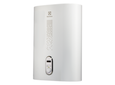 Водонагреватель накопительный Electrolux EWH 30 Gladius 2.0 30 л белый