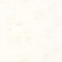 Обои Caselio Telas 2 102061010 Винил на флизелине (0,53х10,05) Бежевый, Штукатурка