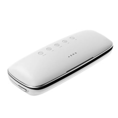Вакуумный упаковщик AENO VS2 (AVS0002) White