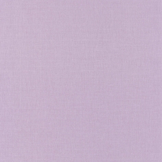 Обои Caselio Linen 2 68525580 Винил на флизелине (0,53х10,05) Сиреневый, Однотонные