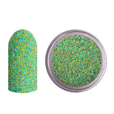 Wula nailsoul мармелад для дизайна ногтей М06