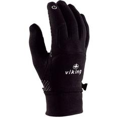 Перчатки Viking Horten Gloves Black (Inch (Дюйм):7)