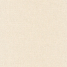 Обои Caselio Linen 2 68521255 Винил на флизелине (0,53х10,05) Бежевый, Однотонные