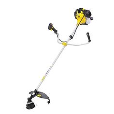 Триммер бензиновый HUTER GGT-1500T