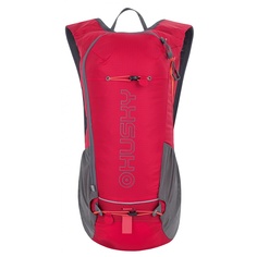Велорюкзак Husky Pelen 13 л