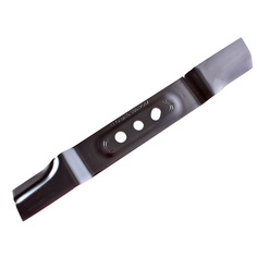 Нож для газонокосилки RedVerg RD-GL40/RD-GL40P/RD-GL40S (990721)