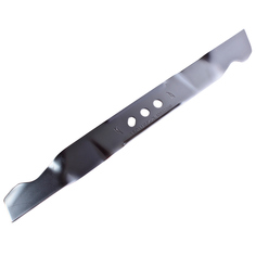 Нож для газонокосилки RedVerg RD-GL56S (990751)