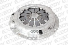 Корзина Сцепления Exedy арт. SZC553