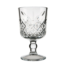 Бокал для вина Pasabahce Timeless 320 мл