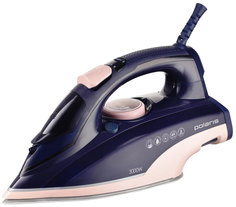 Утюг Polaris PIR 3074 SG AA Blue/Pink