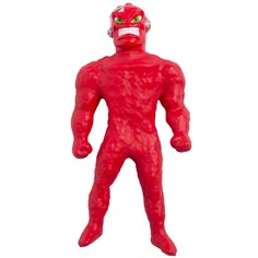 Фигурка Stretch Armstrong тянущаяся Мини Вак-Мэн; 39929