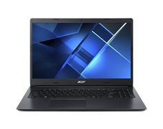 Ноутбук Acer black (NX.EG9ER.02E)