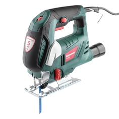 Лобзик электрический HAMMER LZK790L