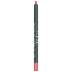 Карандаш для губ ARTDECO SOFT LIP LINER WATERPROOF