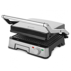 Гриль VITEK VT-8452 Silver