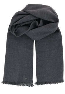 Шарф STRELLSON 11 Dorian-SCARF 10008319 688760 Серый
