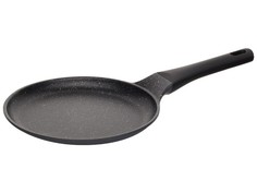 Сковорода Nadoba Dara 24cm 729121