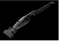 Пылесос CENTEK CT-2566