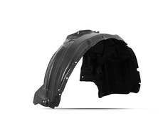 Подкрылок TOTEM LINERS для Toyota Rav4 15- передний правый TOTEM4874002
