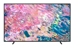 QLED телевизор 4K Ultra HD Samsung QE65Q60BAUXCE