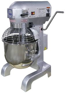 Миксер планетарный VIATTO B-15P 220V No Brand