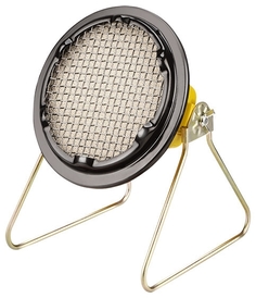 Газовый обогреватель Ballu BIGH-3