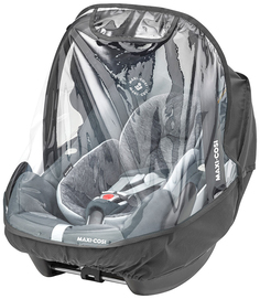 Maxi-Cosi Дождевик Raincover BB Car Seat, Miscellaneou