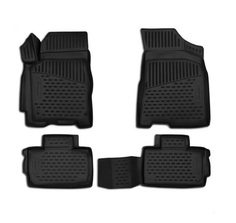 Коврики в салон element100002210k