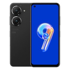 Смартфон ASUS Zenfone 9 AI2202 8/256GB Черный
