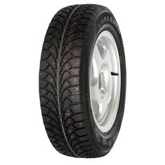 Зимние шины Кама Euro-519 175/70 R13 82T Kama