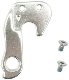 Петух с болтом A-HG093 для K2 enemy, zed, cross, comfort, FS, 9-style, STELS TBS