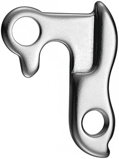 Петух с болтом. A-HG015 для NORCO FUJI IRON-HORSE CORRATEC TBS