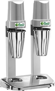 Миксер FP2I235M FIMAR No Brand