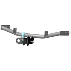 Фаркоп Oris (Bosal) на Лада Калина седан 2005-2013, арт:1229-E-4