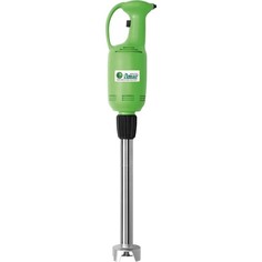 Погружной блендер FIMAR MX 40 220V (MX4023M)