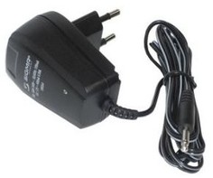 Ниппеля 14G х 1/2", 144 шт. TBS