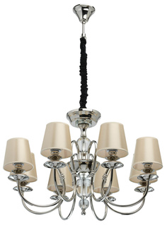 Люстра потолочная MW-LIGHT 355013908