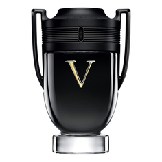 Парфюмерная вода Paco Rabanne Invictus Victory Eau de Parfum для мужчин, 100 мл