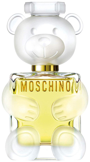 Парфюмерная вода Moschino Toy 2 Eau De Parfum 50 мл