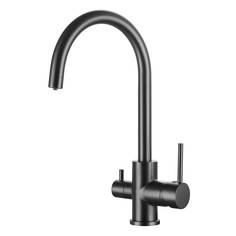 Смеситель для кухни KAISER 26744-15 No Brand