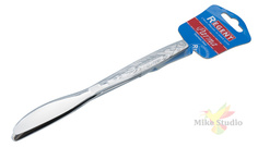 Нож столовый 2 пр. на подвеске Linea PARMA Regent Inox / Регент Инокс