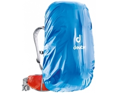 Deuter Rain Cover II