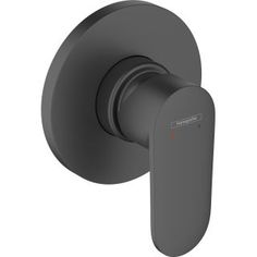 Смеситель для ванны HansGrohe Vernis Blend 71649670 No Brand