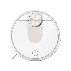 Xiaomi Робот-пылесос Xiaomi Viomi Cleaning Robot SE (V-RVCLM21A) White