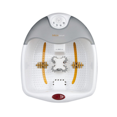 Ванночка массажная для ног Medisana 88 389