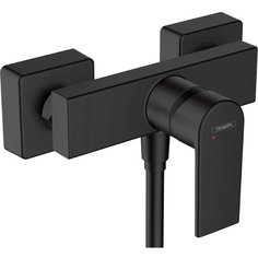 Смеситель для душа Hansgrohe 71 650 670 No Brand