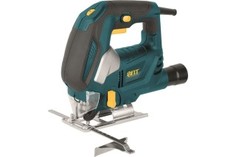 Лобзик FIT JS-710 (80352) F.It